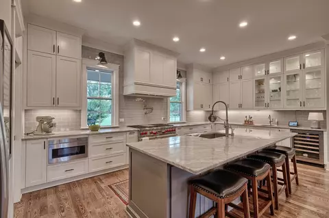 673 Marsh Tacky, Aiken, SC 29803 photo 9