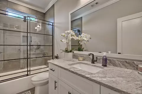 673 Marsh Tacky, Aiken, SC 29803 photo 17