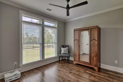 673 Marsh Tacky, Aiken, SC 29803 photo 16