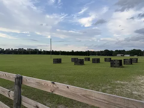 5 7 Acres Wren Rd, Windsor, SC 29856