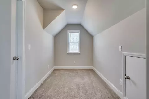 Bedroom - 705 Bunting Ln, Evans, GA 30809 photo 10 of 11
