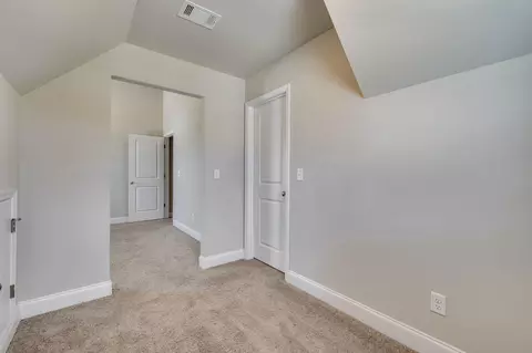 Entry Way - 705 Bunting Ln, Evans, GA 30809 photo 6 of 6