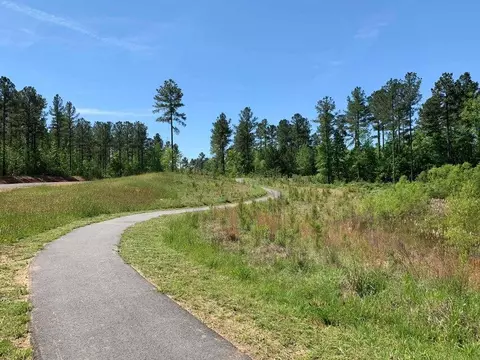 Other - 705 Bunting Ln, Evans, GA 30809 photo 4 of 4