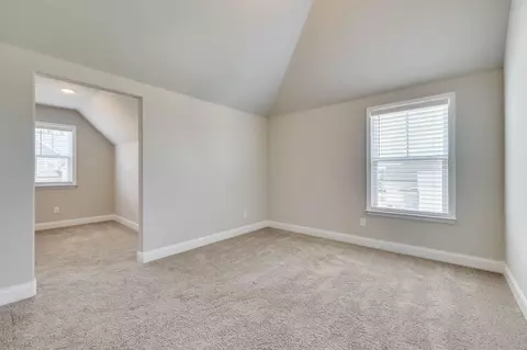 Bedroom - 705 Bunting Ln, Evans, GA 30809 photo 7 of 11