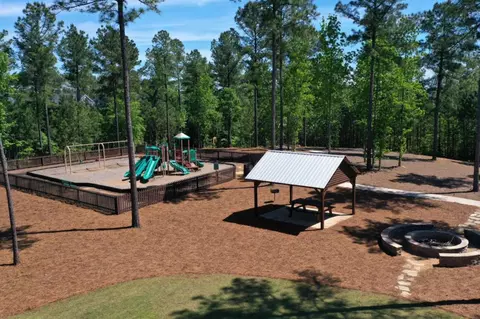 View/Area - 705 Bunting Ln, Evans, GA 30809 photo 2 of 2