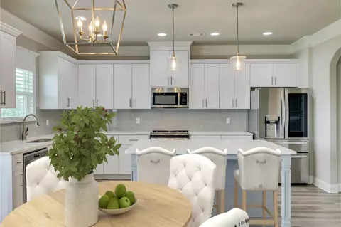 Kitchen - 705 Bunting Ln, Evans, GA 30809 photo 1 of 5