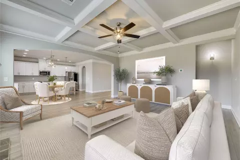 Living - 705 Bunting Ln, Evans, GA 30809 photo 2 of 2