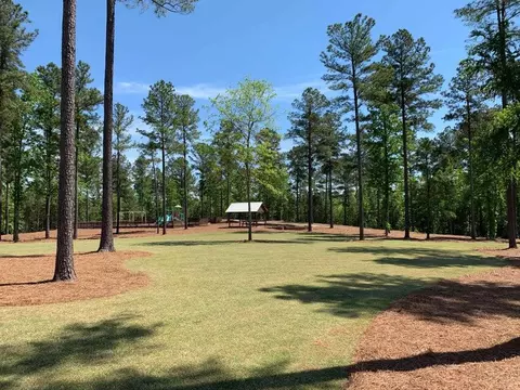 Exterior - 705 Bunting Ln, Evans, GA 30809 photo 11 of 11