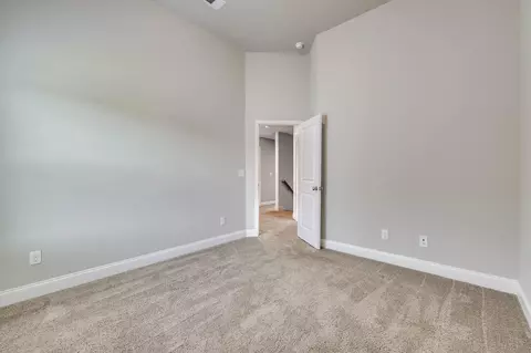 Bedroom - 705 Bunting Ln, Evans, GA 30809 photo 4 of 11