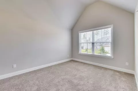 Bedroom - 705 Bunting Ln, Evans, GA 30809 photo 5 of 11