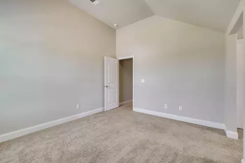 Bedroom - 705 Bunting Ln, Evans, GA 30809 photo 8 of 11