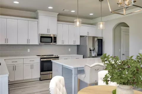 Kitchen - 705 Bunting Ln, Evans, GA 30809 photo 2 of 5
