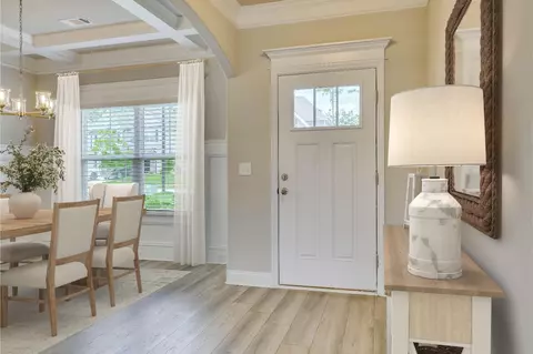 Entry Way - 705 Bunting Ln, Evans, GA 30809 photo 1 of 6