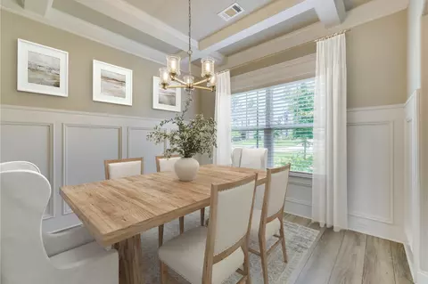 Dining - 705 Bunting Ln, Evans, GA 30809 photo 4 of 5