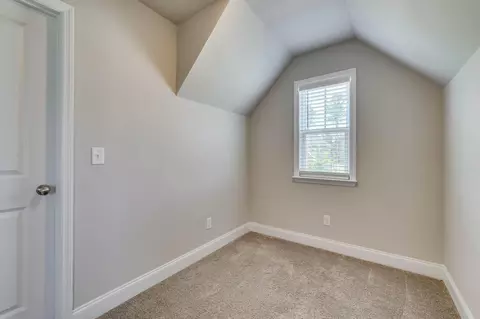 Bedroom - 705 Bunting Ln, Evans, GA 30809 photo 11 of 11