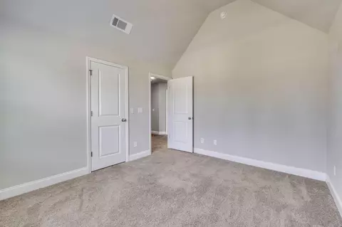 Bedroom - 705 Bunting Ln, Evans, GA 30809 photo 6 of 11