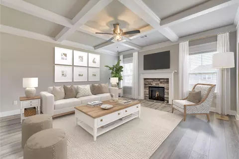 Living - 705 Bunting Ln, Evans, GA 30809 photo 1 of 2