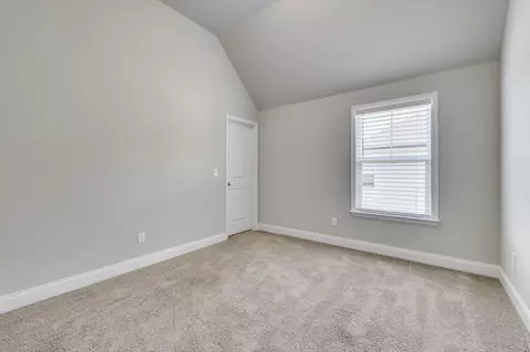 Bedroom - 705 Bunting Ln, Evans, GA 30809 photo 3 of 11
