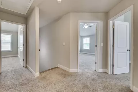Entry Way - 705 Bunting Ln, Evans, GA 30809 photo 5 of 6