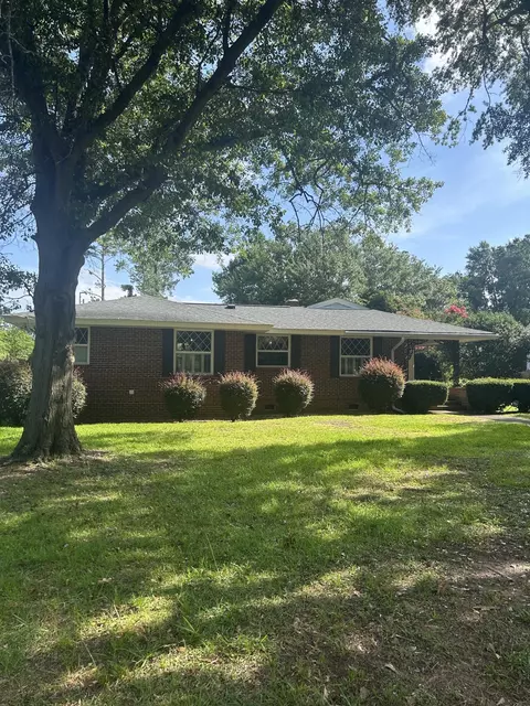 1008 Hampton Ter, North Augusta, SC 29841