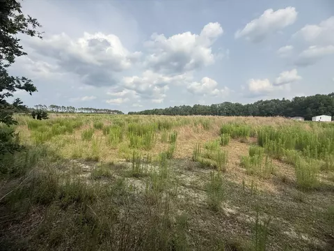 Qaf C3 Rainbow Drive #QAF C3, Wagener, SC 29164