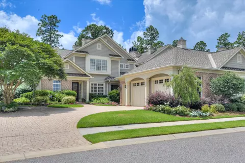 127 Balfour Ct, Aiken, SC 29803