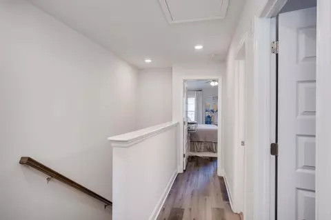 Entry Way - 358 Sumac Trl, Evans, GA 30809 photo 6 of 7