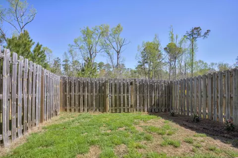 Exterior - 358 Sumac Trl, Evans, GA 30809 photo 2 of 4