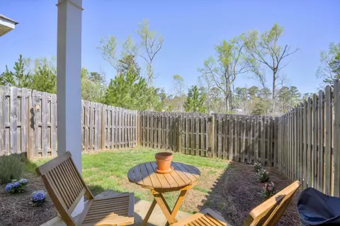 Exterior - 358 Sumac Trl, Evans, GA 30809 photo 4 of 4
