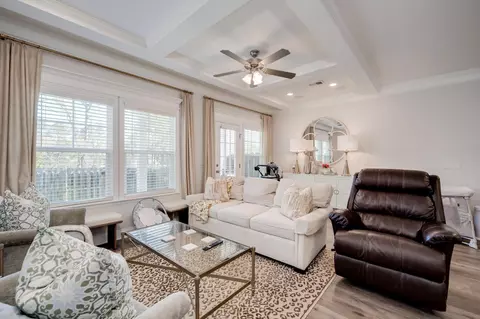 Living - 358 Sumac Trl, Evans, GA 30809 photo 2 of 2