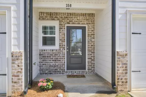 Other - 358 Sumac Trl, Evans, GA 30809 photo 2 of 8