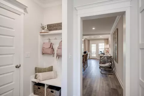 Entry Way - 358 Sumac Trl, Evans, GA 30809 photo 3 of 7