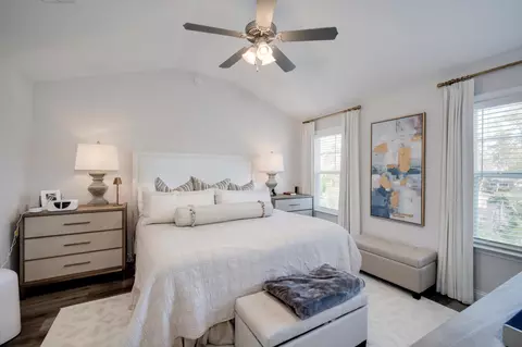 Bedroom - 358 Sumac Trl, Evans, GA 30809 photo 2 of 4