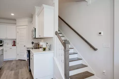 Entry Way - 358 Sumac Trl, Evans, GA 30809 photo 5 of 7