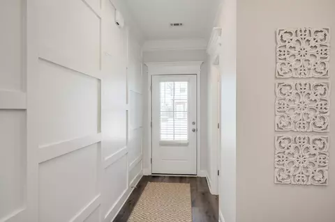 Entry Way - 358 Sumac Trl, Evans, GA 30809 photo 1 of 7