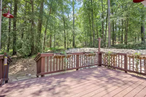 Exterior - 4142 Rivermont Dr, Evans, GA 30809 photo 10 of 14