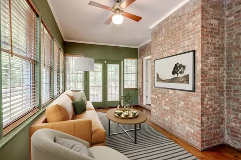 Other - 4142 Rivermont Dr, Evans, GA 30809 photo 2 of 10