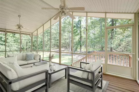Exterior - 4142 Rivermont Dr, Evans, GA 30809 photo 4 of 14
