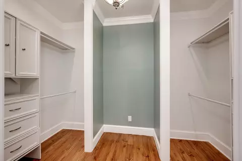 Other - 4142 Rivermont Dr, Evans, GA 30809 photo 5 of 10