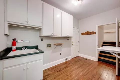Other - 4142 Rivermont Dr, Evans, GA 30809 photo 6 of 10