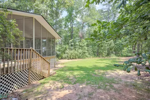 Other - 4142 Rivermont Dr, Evans, GA 30809 photo 10 of 10