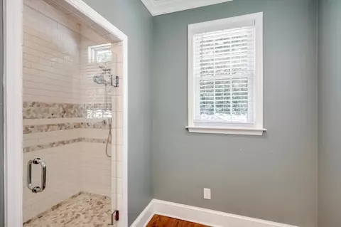 Bath - 4142 Rivermont Dr, Evans, GA 30809 photo 3 of 6