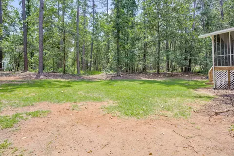 Exterior - 4142 Rivermont Dr, Evans, GA 30809 photo 7 of 14