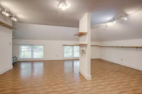 Other - 4142 Rivermont Dr, Evans, GA 30809 photo 7 of 10