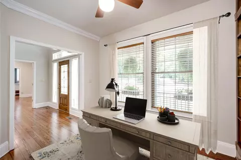 Other - 4142 Rivermont Dr, Evans, GA 30809 photo 4 of 10