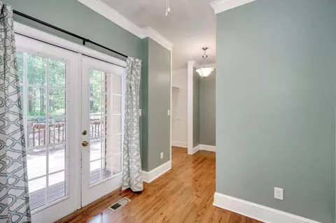 Entry Way - 4142 Rivermont Dr, Evans, GA 30809 photo 3 of 3