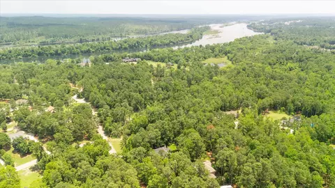 View/Area - 4142 Rivermont Dr, Evans, GA 30809 photo 2 of 3