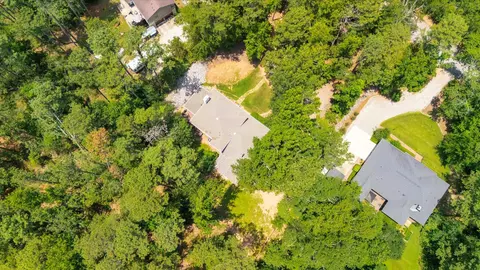 View/Area - 4142 Rivermont Dr, Evans, GA 30809 photo 3 of 3