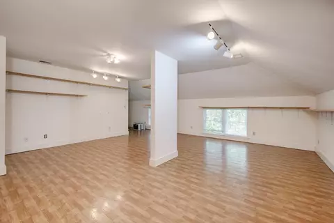 Other - 4142 Rivermont Dr, Evans, GA 30809 photo 9 of 10