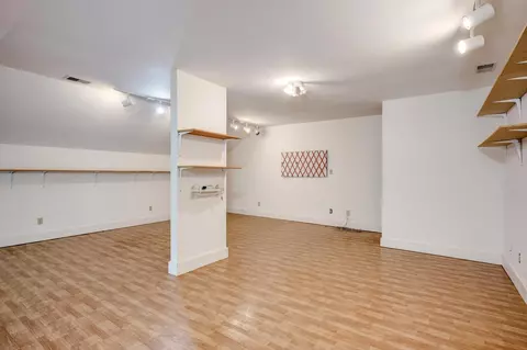 Other - 4142 Rivermont Dr, Evans, GA 30809 photo 8 of 10